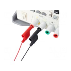 Zestaw sond pomiarowych SENSEPEEK AB PCBITE-4011