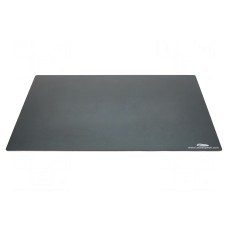 Płytka bazowa SENSEPEEK AB PCBITE-4021