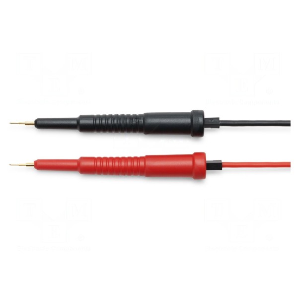 Zestaw sond pomiarowych SENSEPEEK AB PCBITE-6012