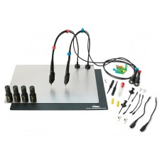 Zestaw sond pomiarowych SENSEPEEK AB 6025