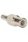 Adapter BNC SENSEPEEK AB 7003
