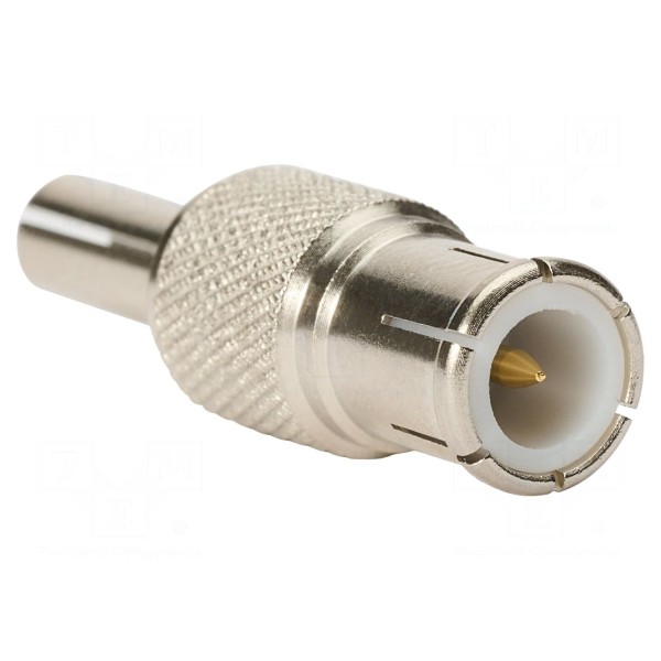 Adapter BNC SENSEPEEK AB 7003