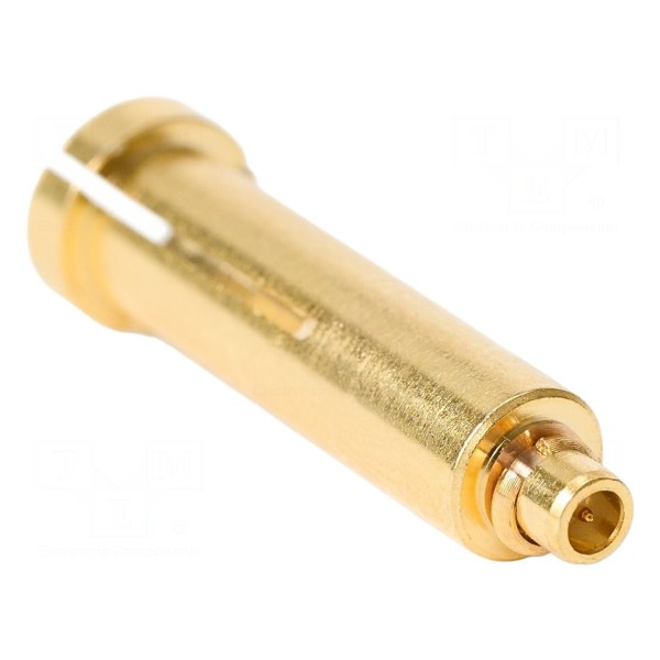 Adapter MMCX SENSEPEEK AB 7020
