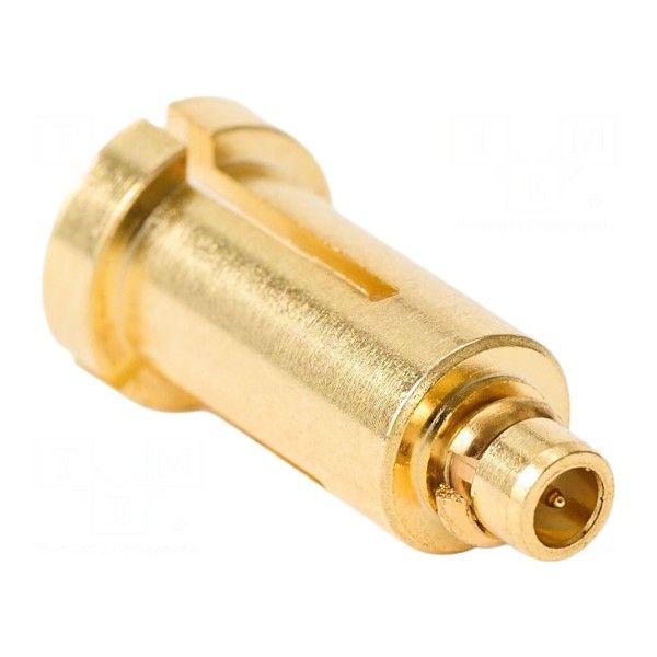 Adapter MMCX SENSEPEEK AB 7021