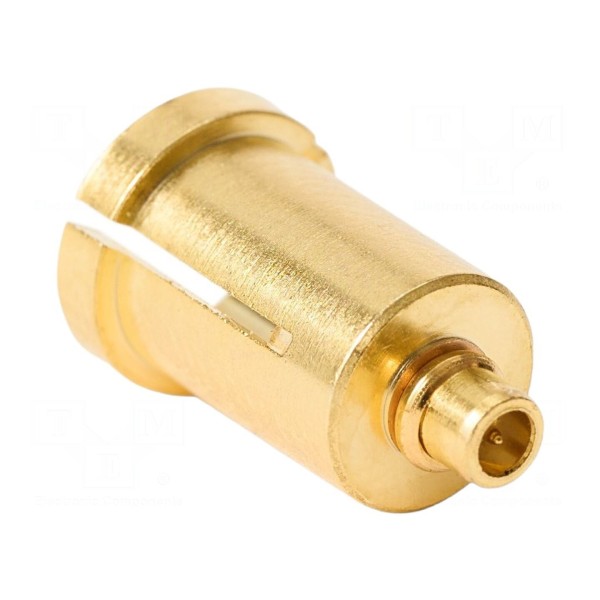Adapter MMCX SENSEPEEK AB 7022