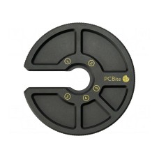 Tacka SENSEPEEK AB 7029