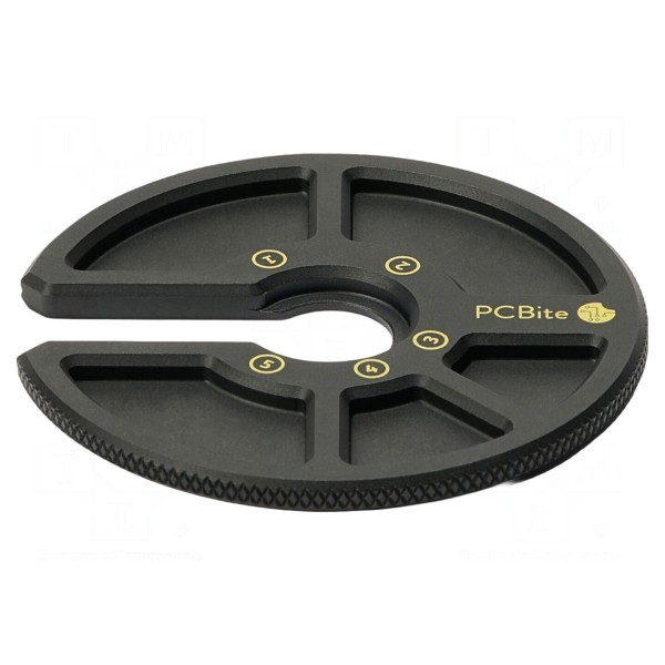 Tacka SENSEPEEK AB 7029