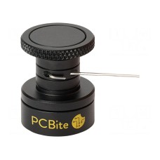 Szpula SENSEPEEK AB 7030