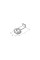 Szybkozłączka -R SGE SZR