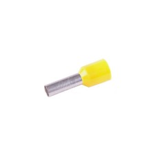 Y Tulejka izolow SGE KR060018