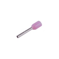 P Tulejka izolow SGE KR003408