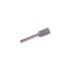 GY Tulejka izolow SGE KR007510