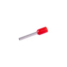 R Tulejka izolow SGE KR010012