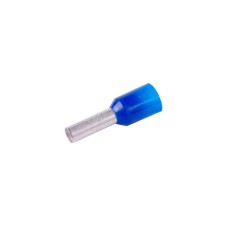 BL Tulejka izolow SGE KR025008