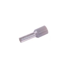 GY Tulejka izolow SGE KR040010