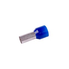 BL Tulejka izolow SGE KR160012