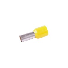 Y Tulejka izolow SGE KR250016