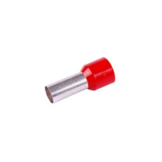 R Tulejka izolow SGE KR350018