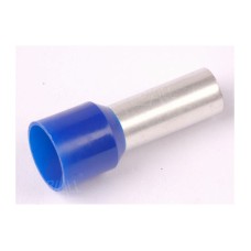 BL Tulejka izolow SGE KR500025