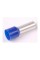 BL Tulejka izolow SGE KR500025