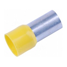 Tulejka izolow Y SGE KR700021