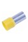 Tulejka izolow Y SGE KR700021