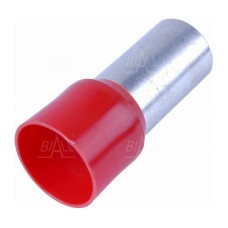 Tulejka izolow SGE KR950025R