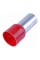 Tulejka izolow SGE KR950025R