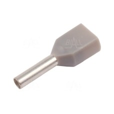 GY Tulejka izolow SGE KR007508x2