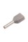 GY Tulejka izolow SGE KR007508x2