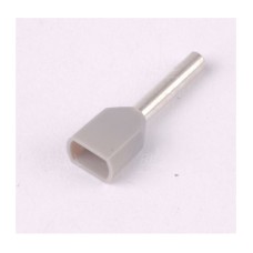 GY Tulejka izolow SGE KR007510*2