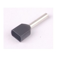 BK Tulejka izolow SGE KR015012x2