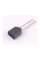 BK Tulejka izolow SGE KR015012x2