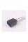 BK Tulejka izolow SGE KR015008x2