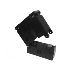 Przekładnik: prądowy SIFAM TINSLEY OMEGA10A150/5A