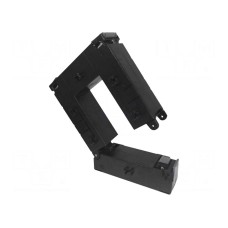 Przekładnik: prądowy SIFAM TINSLEY OMEGA10B400/5A