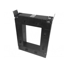 Przekładnik: prądowy SIFAM TINSLEY OMEGA10C800/5A