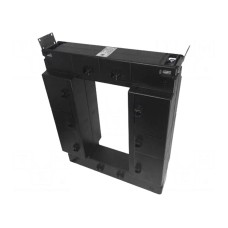 Przekładnik: prądowy SIFAM TINSLEY OMEGA10D2000/5A