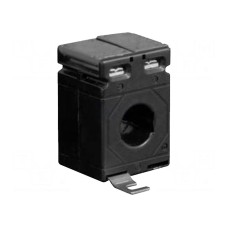 Przekładnik: prądowy SIFAM TINSLEY XMER4521400/5A