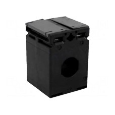 Przekładnik: prądowy SIFAM TINSLEY XMER502150200/5A