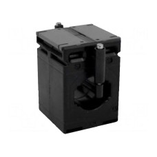 Przekładnik: prądowy SIFAM TINSLEY XMER503050250/5A