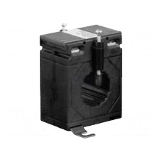 Przekładnik: prądowy SIFAM TINSLEY XMER623040150/5A