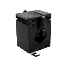 Przekładnik: prądowy SIFAM TINSLEY XMER623050150/5A