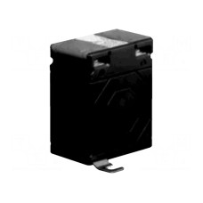 Przekładnik: prądowy SIFAM TINSLEY XMER62W4025/1A