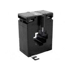 Przekładnik: prądowy SIFAM TINSLEY XMER7440100/5A