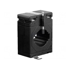 Przekładnik: prądowy SIFAM TINSLEY XMER7450600/5A