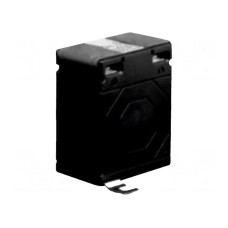 Przekładnik: prądowy SIFAM TINSLEY XMER74W4550/1A