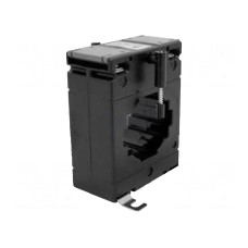 Przekładnik: prądowy SIFAM TINSLEY XMER8660300/1A