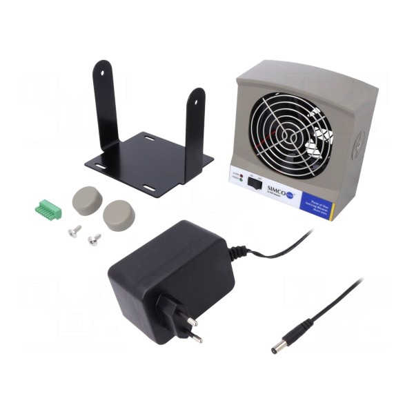 Jonizator powietrza SIMCO-ION 6432E