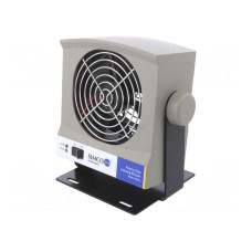 Jonizator powietrza SIMCO-ION 6432E